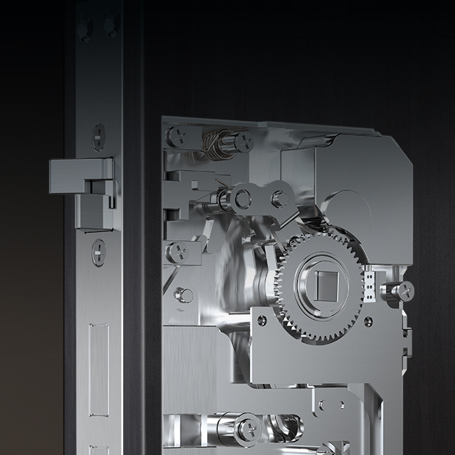 pc-650x650-2.jpg undefined